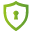  Proteção avançada para WordPress, da Shield Security
