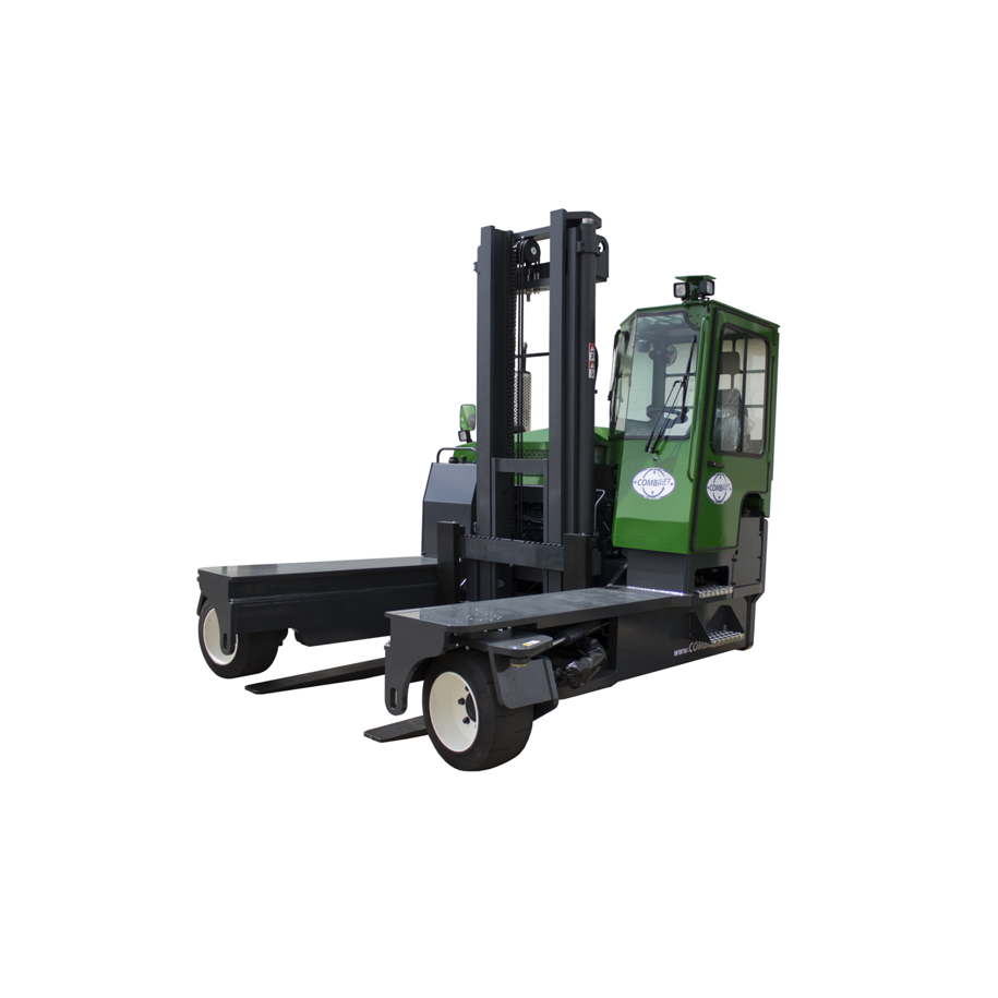 Combilift forklift dealers