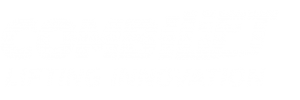Combilift Web Logo_W2-01 Combilift Web Logo_W2-01