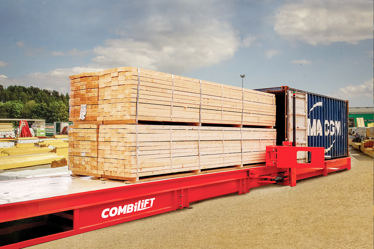 container-slip-sheet-for-quicker-and-easier-mechanised-loading-combilift