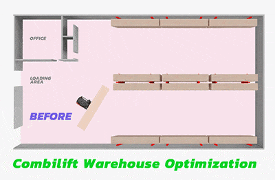 long-load-warehouse-optimiZation-rev-400px