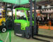 Combi-Cube-(9)