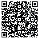 oem-qr