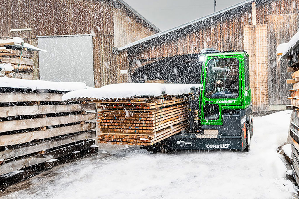 C-Series-SNOW_V3
