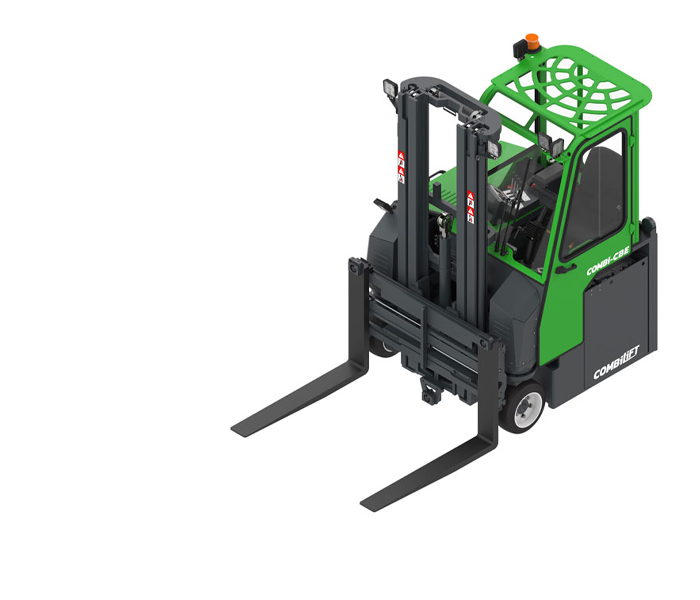 Combi-CB Combilift