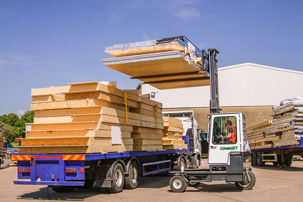 timber | Lumber