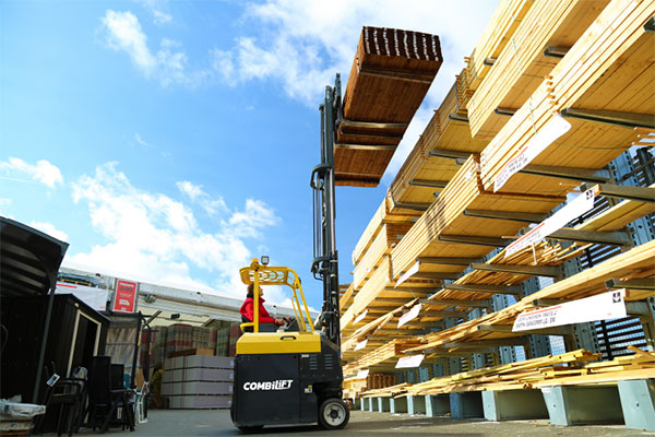 timber | Lumber
