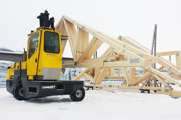timber | Lumber
