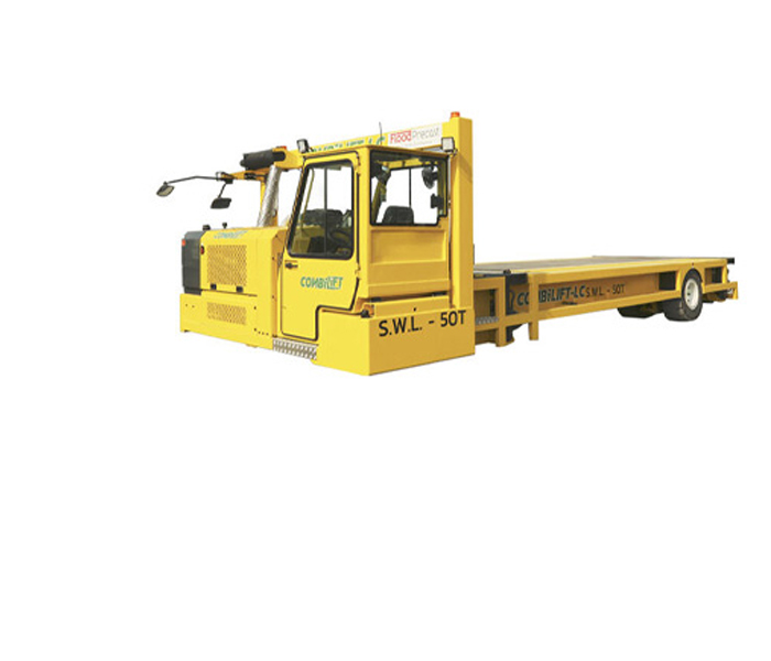 Combi-SBT