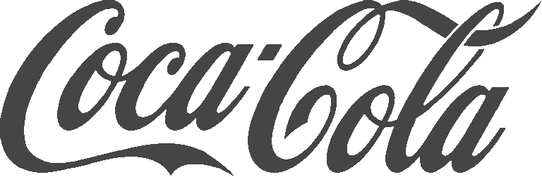 Coke-1-768x252