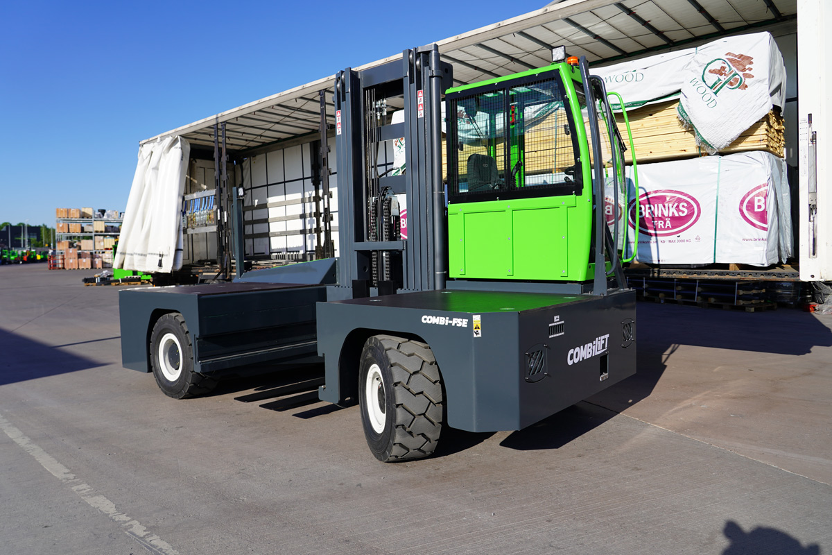 Combi-FSE-8000-(4)
