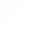 caterpillar_cat_white